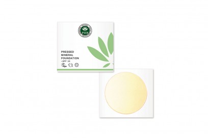 phb-ethical-beauty-fondotinta migliore inci bio compatto