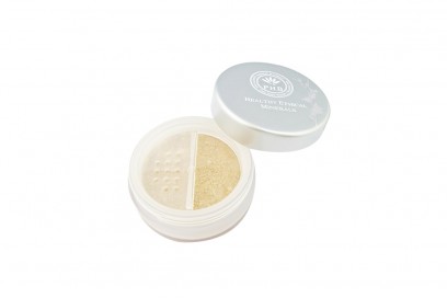 phb-ethical-beauty-mineral-miracles-foundation-lsf-15fondotinta migliore inci bio -584098-it