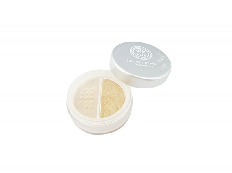 phb-ethical-beauty-mineral-miracles-foundation-lsf-15fondotinta migliore inci bio -584098-it