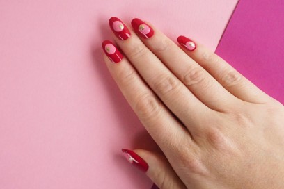 pink-pop-nailart-primavera