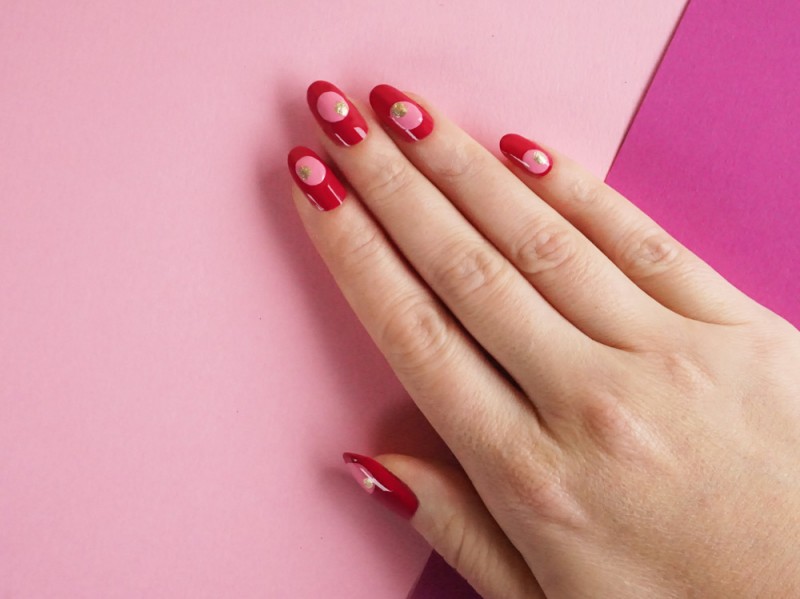 pink-pop-nailart-primavera