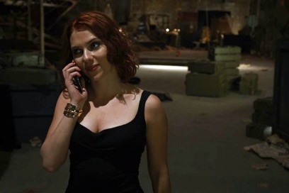 potete chiamare un altro