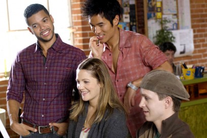 potete uscire con più di uno