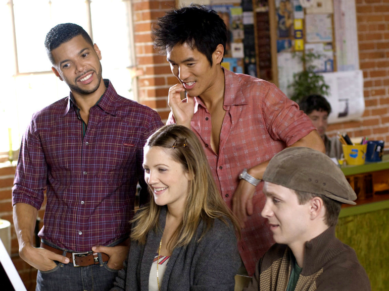 potete uscire con più di uno