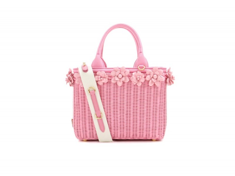 prada-borsa-paglia-rosa
