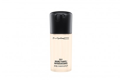 primer-viso-2017-MAC-Work-It-Out-Prep-Prime-Fix-Sized-To-Go-Coconut