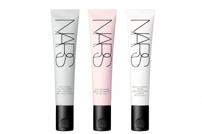 primer-viso-2017-NARS