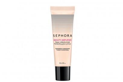 primer-viso-2017-Sephora-beauty-amplifier-perfecting-glow-primer