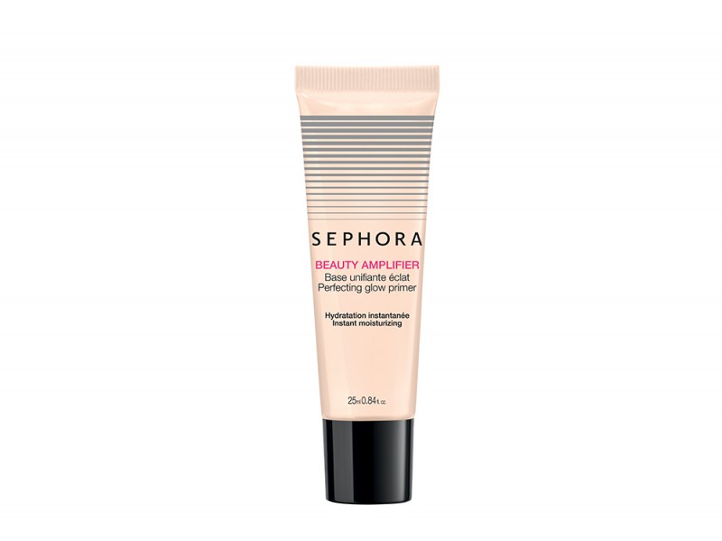 primer-viso-2017-Sephora-beauty-amplifier-perfecting-glow-primer