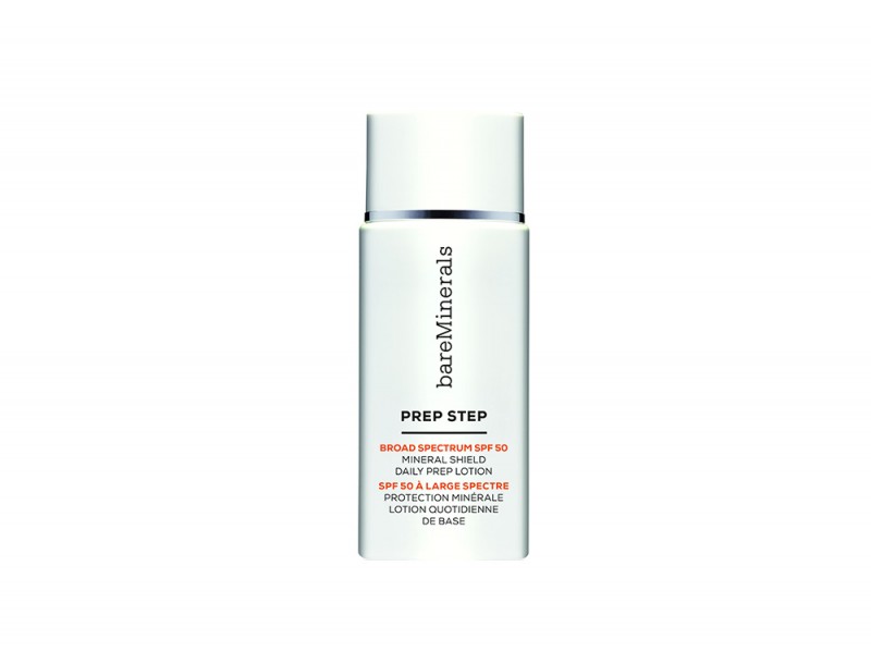 primer-viso-2017-bareMinerals-Prep-Step-SPF50-Mineral-Shield-Daily-Prep-Lotion