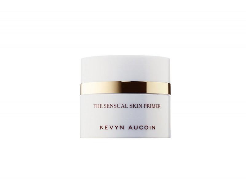 primer-viso-2017-kevyn-aucoin-the-sensual-skin-primer