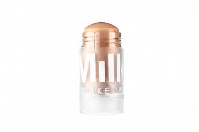 primer-viso-2017-milk-make-up-blur-stick