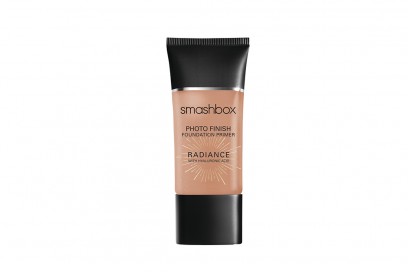 primer-viso-2017-smashbox-Photo-Finish-Foundation-Primer-Radiance