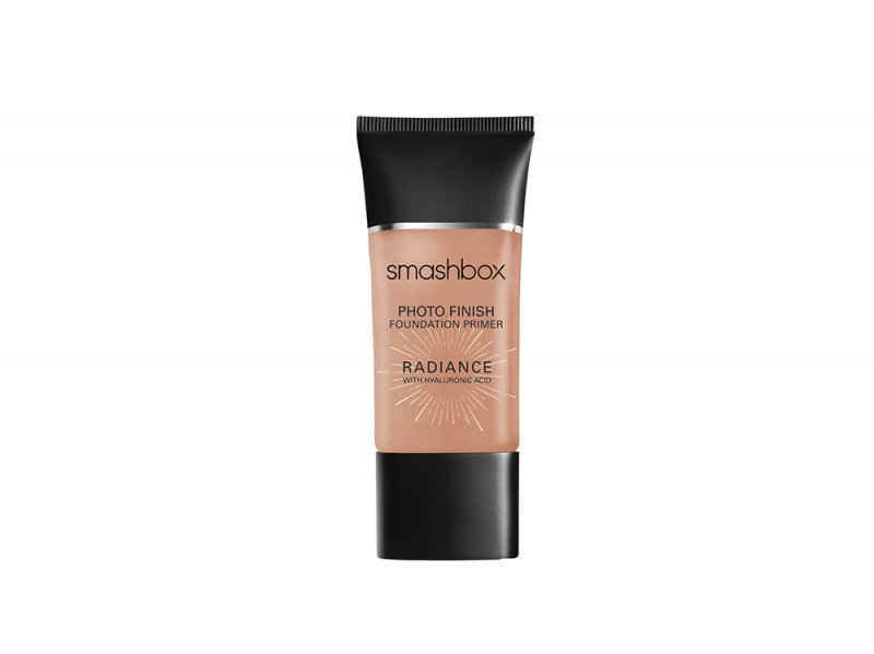 primer-viso-2017-smashbox-Photo-Finish-Foundation-Primer-Radiance