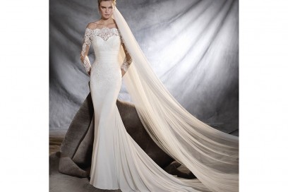 pronovias-ORSA_B