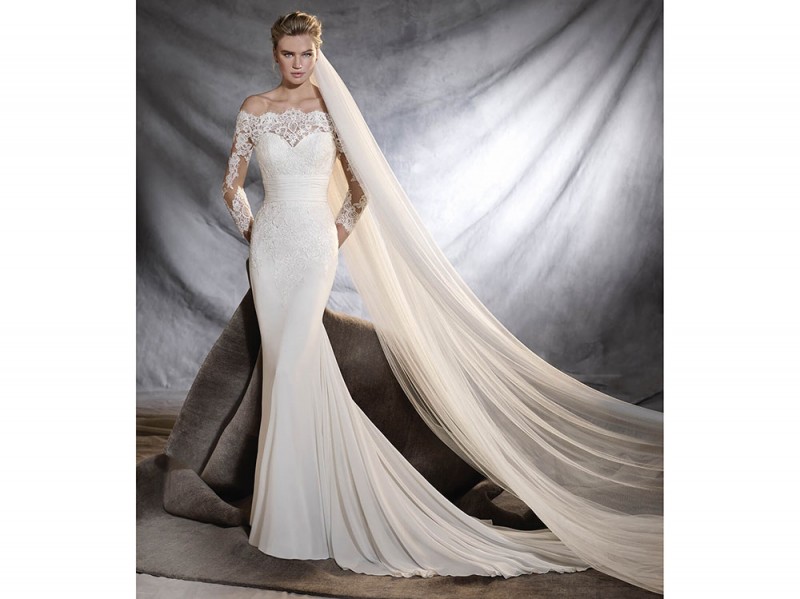 pronovias-ORSA_B