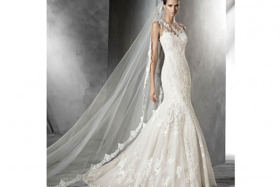 pronovias-PLADIE_B