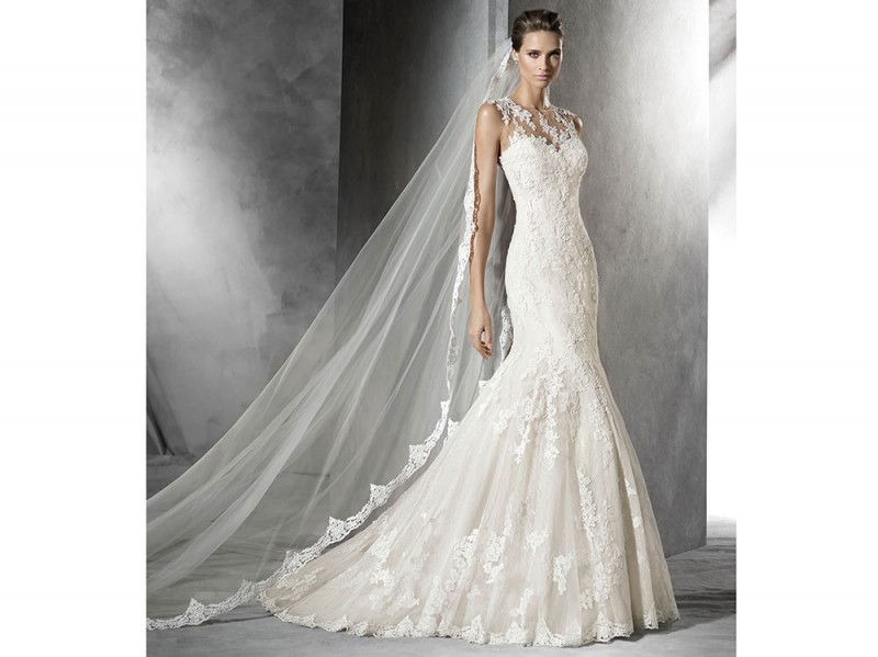 pronovias-PLADIE_B