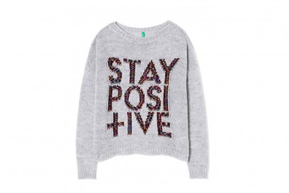pull-benetton