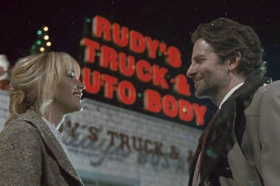 qualcosa di meglio vi aspetta