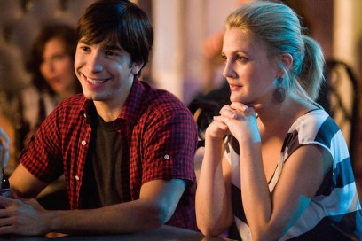 Going_The_Distance_movie_image