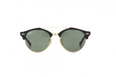 rayban-occhiali-da-sole