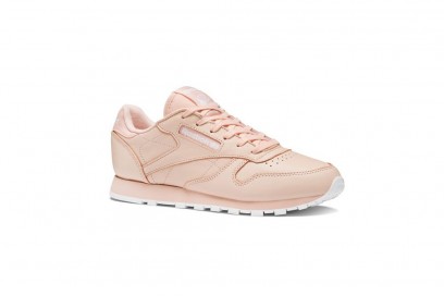 reebok-sneakers-rosa