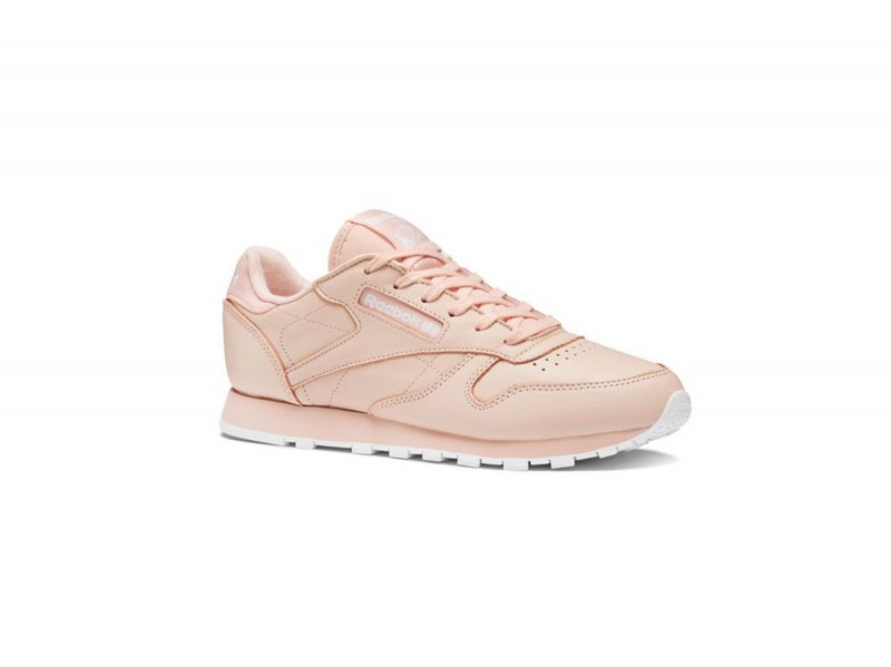 reebok-sneakers-rosa