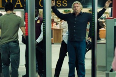 richard branson casino royale