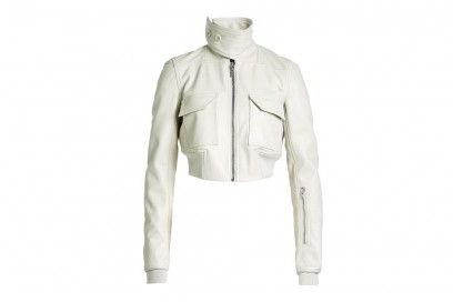 rick-owens-giacca-pelle