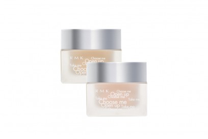 Fondotinta pelli secche rmk