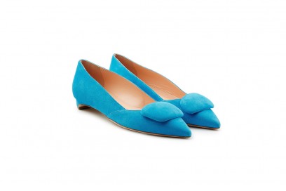 rupert-sanderson-ballerine-azzurre