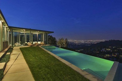 ryan-gosling-casa-crazy-stupid-love-01