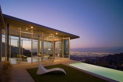 ryan-gosling-casa-crazy-stupid-love-03