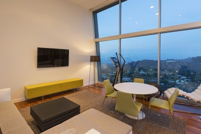 ryan-gosling-casa-crazy-stupid-love-04