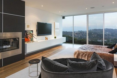 ryan-gosling-casa-crazy-stupid-love-07