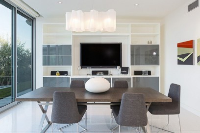 ryan-gosling-casa-crazy-stupid-love-09