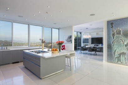 ryan-gosling-casa-crazy-stupid-love-10