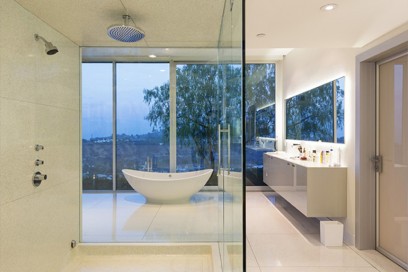 ryan-gosling-casa-crazy-stupid-love-11