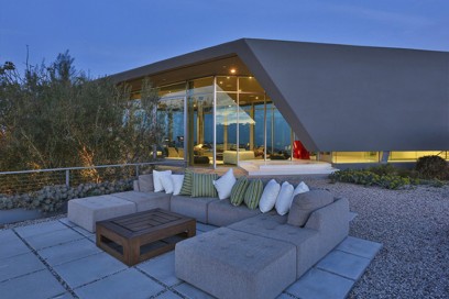 ryan-gosling-casa-crazy-stupid-love-12