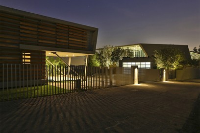 ryan-gosling-casa-crazy-stupid-love-13