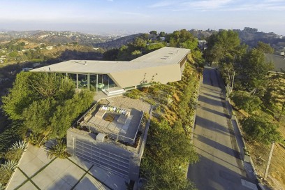 ryan-gosling-casa-crazy-stupid-love-14