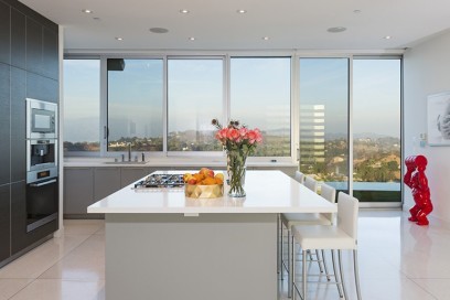 ryan-gosling-casa-crazy-stupid-love-16