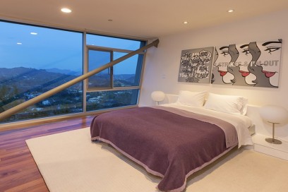 ryan-gosling-casa-crazy-stupid-love-17