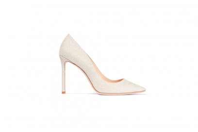 scarpe-jimmy-choo-sposa-net