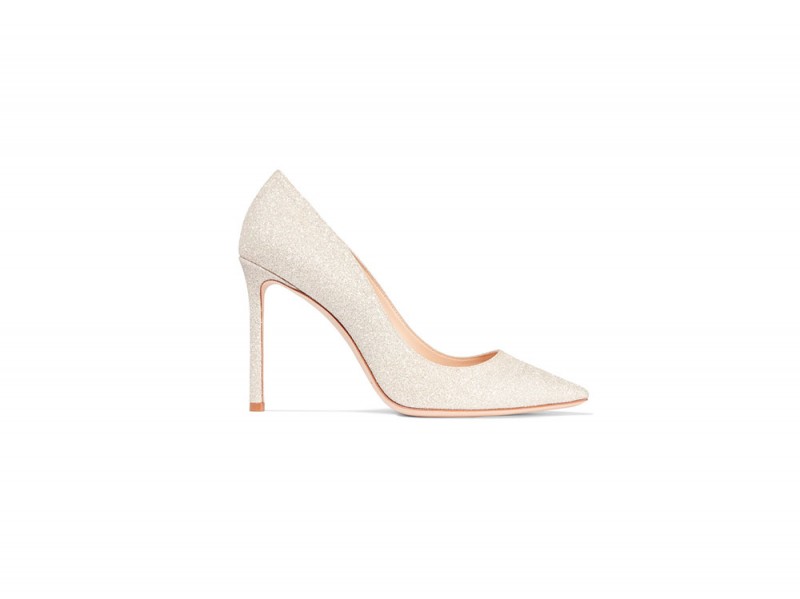 scarpe-jimmy-choo-sposa-net