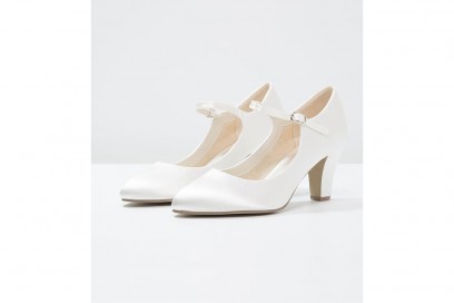 scarpe-paradoz-london-zalando