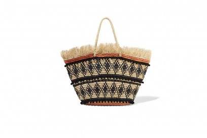 sensi-studio-borsa-paglia