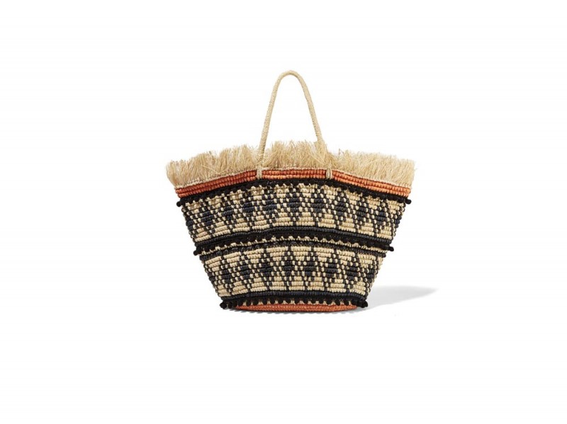 sensi-studio-borsa-paglia