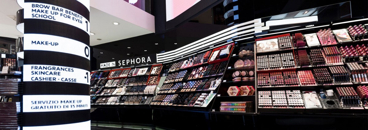 sephora-click-&-collect-cover-dekstop-01